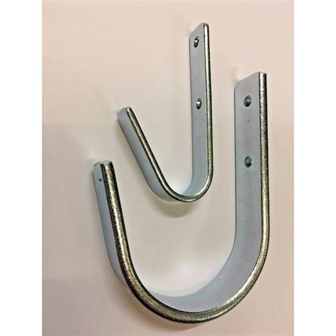 metal hooks heavy duty